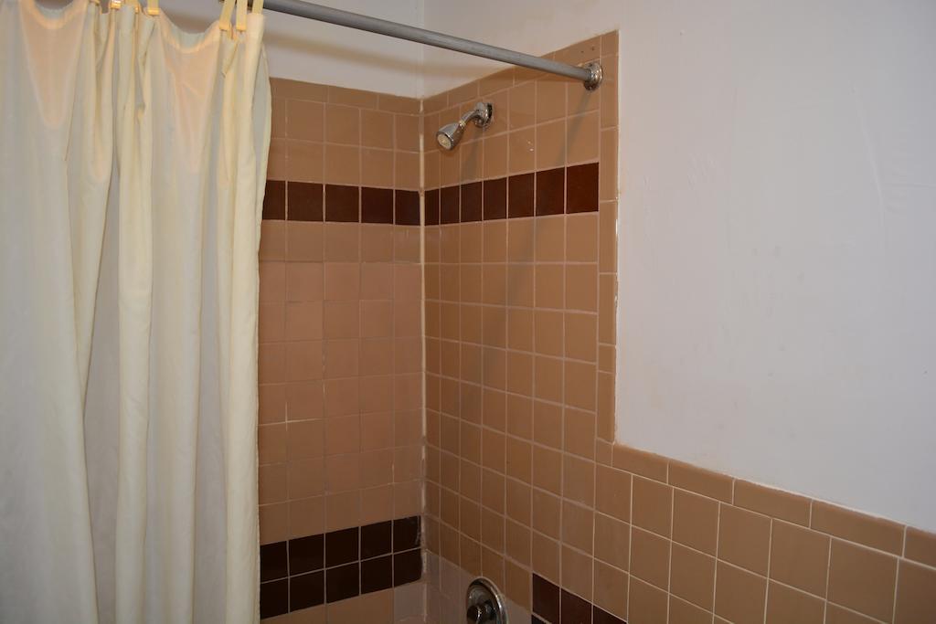 Everkleen Motel Downtown San Antonio Habitación foto